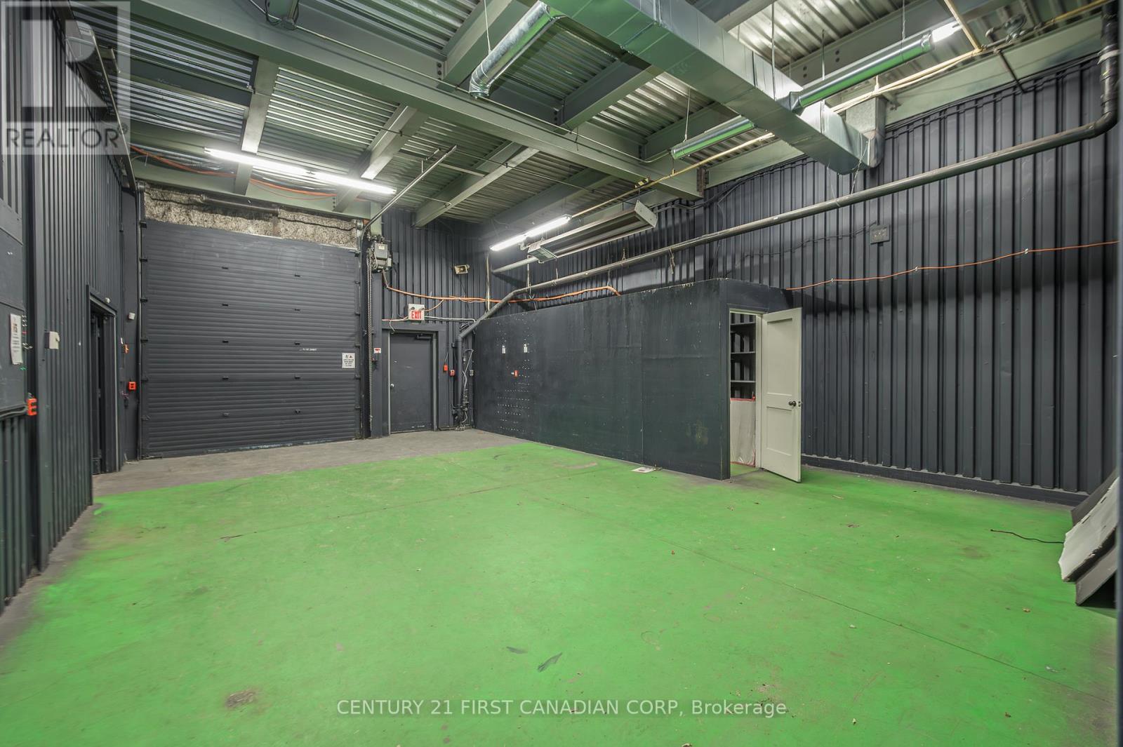 Unit C - 400 Wellington Street N, Hamilton, Ontario  L8L 5B1 - Photo 15 - X13424348