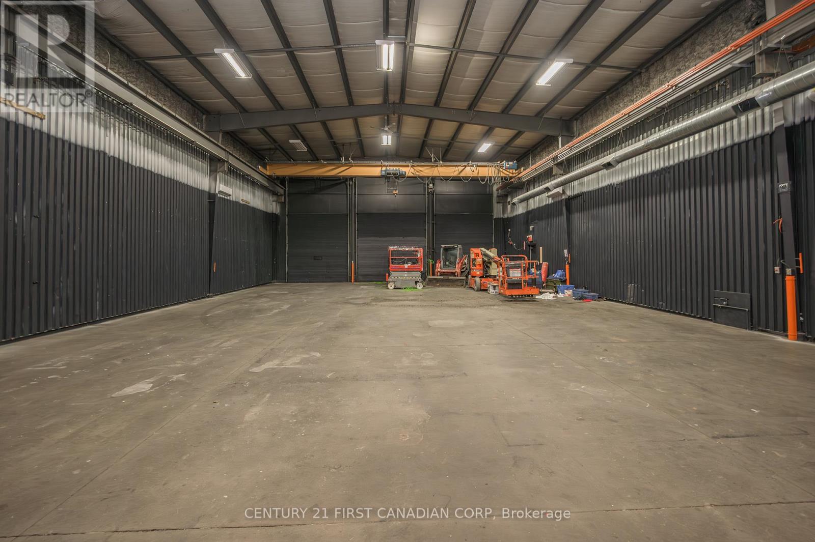 Unit C - 400 Wellington Street N, Hamilton, Ontario  L8L 5B1 - Photo 3 - X13424348