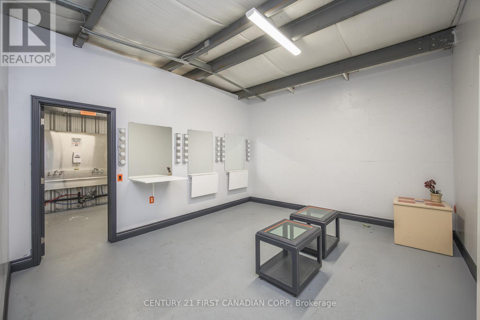 Unit C - 400 Wellington Street N, Hamilton, Ontario  L8L 5B1 - Photo 9 - X13424348