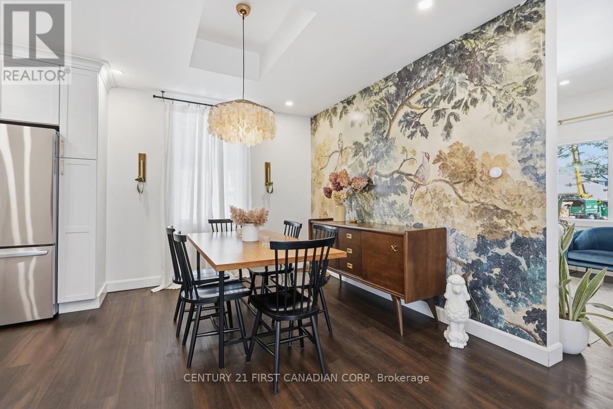 867 Colborne Street, London East, Ontario  N6A 4A1 - Photo 19 - X13424446