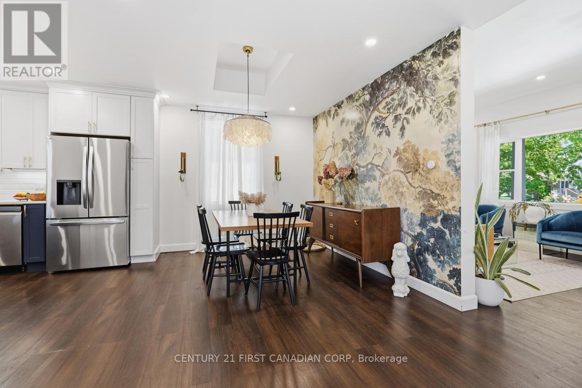 867 Colborne Street, London East, Ontario  N6A 4A1 - Photo 20 - X13424446