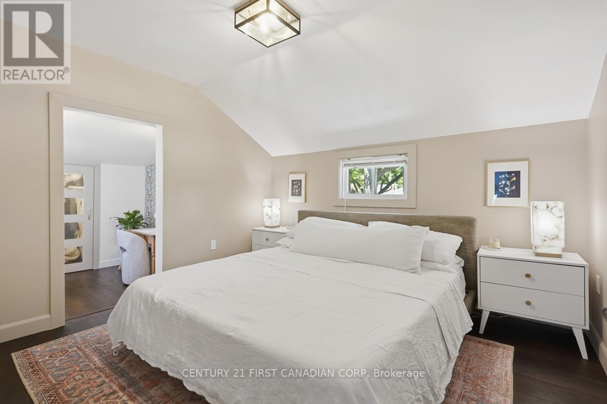 867 Colborne Street, London East, Ontario  N6A 4A1 - Photo 25 - X13424446