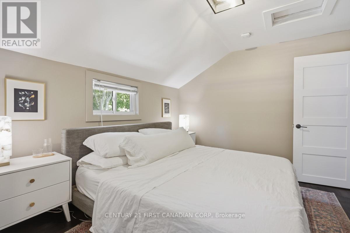 867 Colborne Street, London East, Ontario  N6A 4A1 - Photo 26 - X13424446