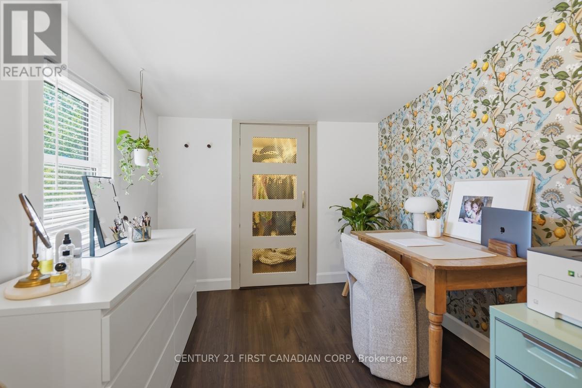 867 Colborne Street, London East, Ontario  N6A 4A1 - Photo 27 - X13424446