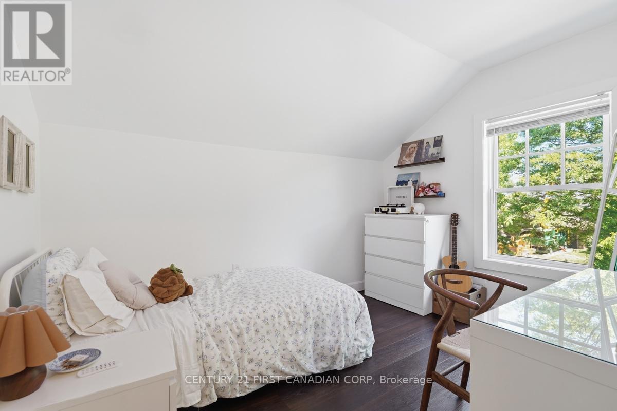 867 Colborne Street, London East, Ontario  N6A 4A1 - Photo 29 - X13424446