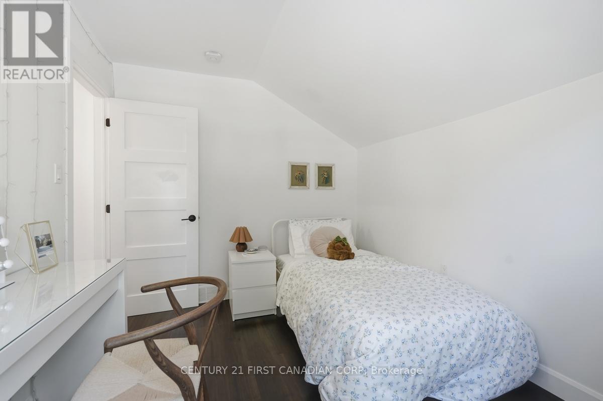 867 Colborne Street, London East, Ontario  N6A 4A1 - Photo 30 - X13424446