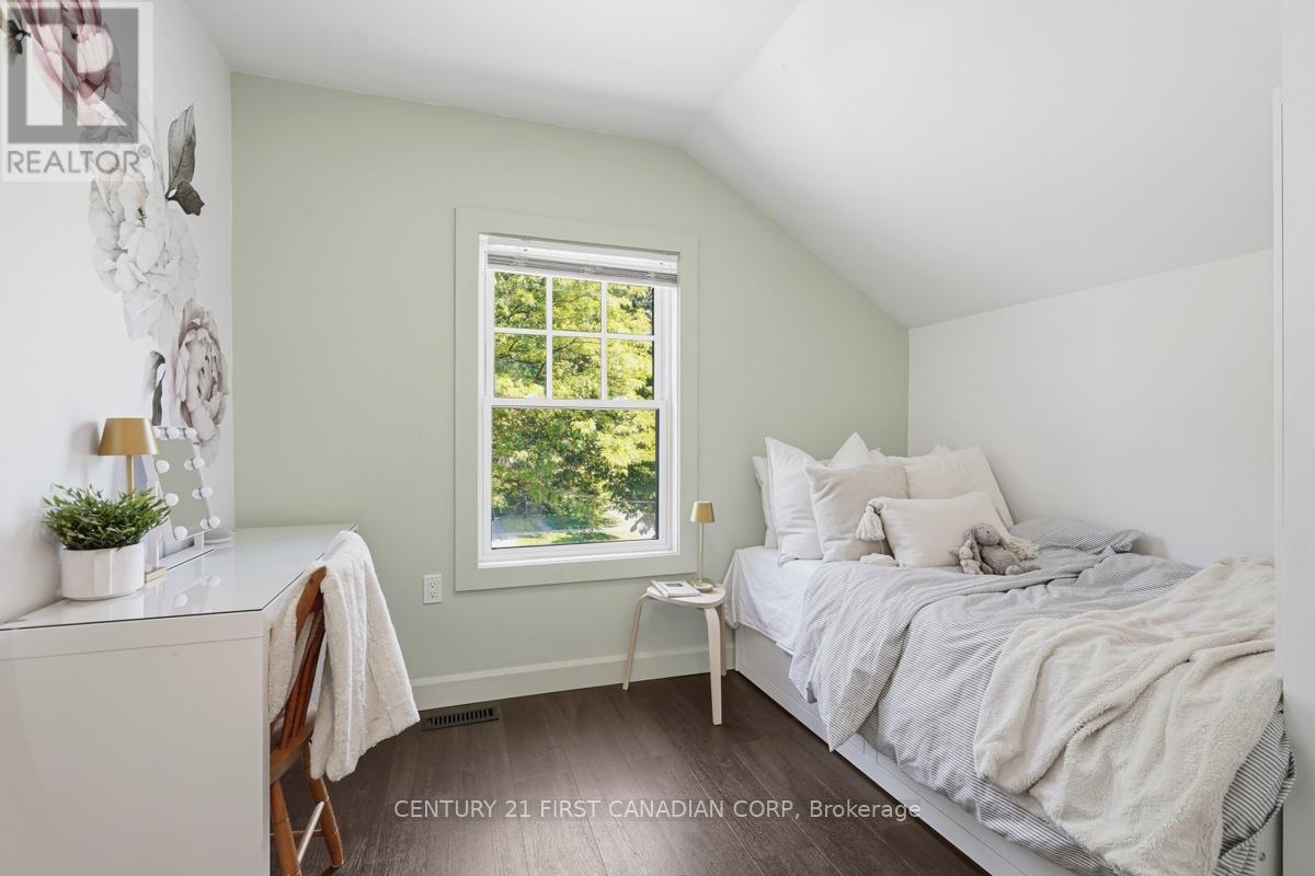 867 Colborne Street, London East, Ontario  N6A 4A1 - Photo 31 - X13424446