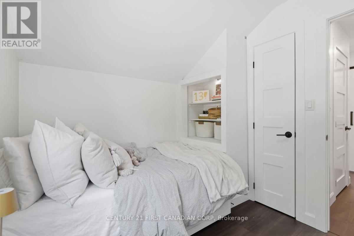 867 Colborne Street, London East, Ontario  N6A 4A1 - Photo 32 - X13424446