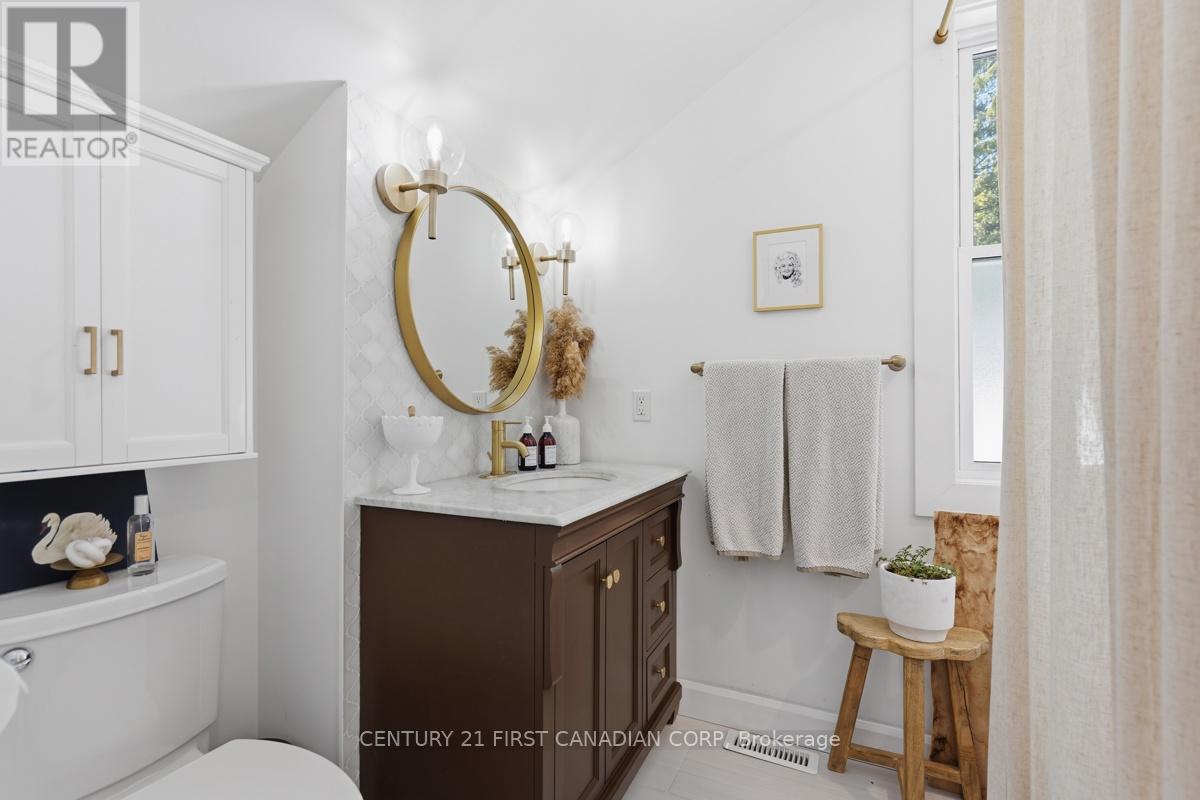867 Colborne Street, London East, Ontario  N6A 4A1 - Photo 33 - X13424446
