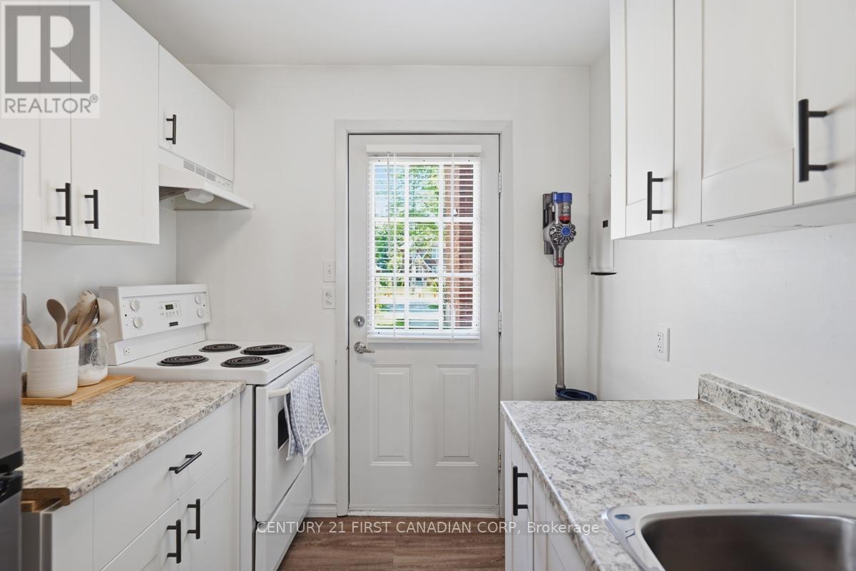 867 Colborne Street, London East, Ontario  N6A 4A1 - Photo 35 - X13424446