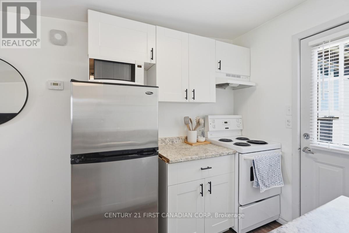 867 Colborne Street, London East, Ontario  N6A 4A1 - Photo 37 - X13424446