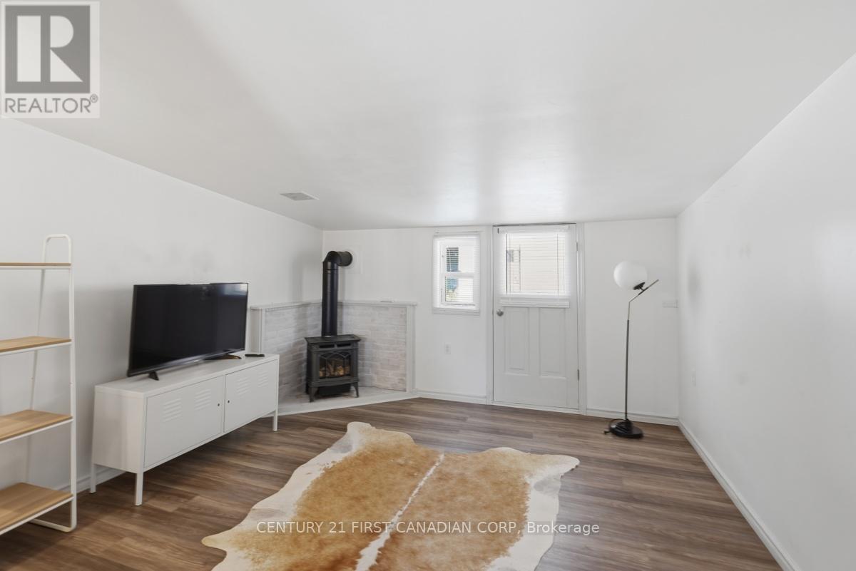 867 Colborne Street, London East, Ontario  N6A 4A1 - Photo 38 - X13424446