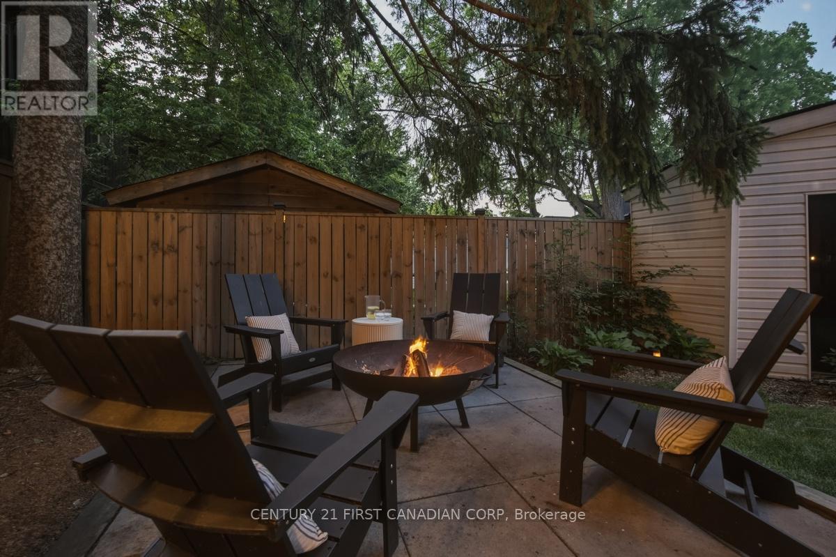 867 Colborne Street, London East, Ontario  N6A 4A1 - Photo 45 - X13424446