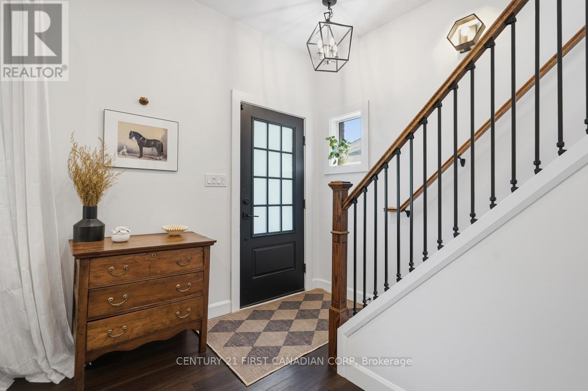 867 Colborne Street, London East, Ontario  N6A 4A1 - Photo 7 - X13424446