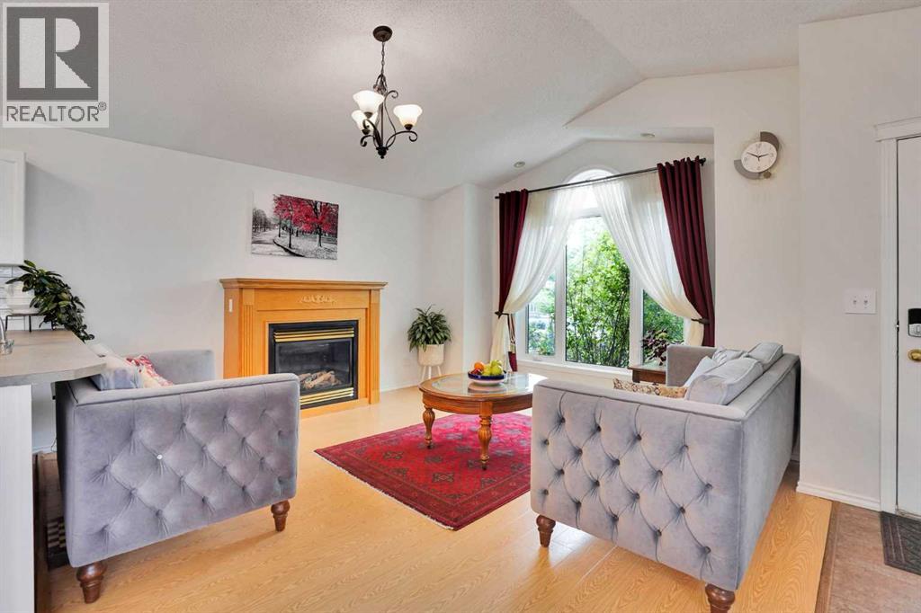 921 Arbour Lake Road Nw, Calgary, Alberta  T3G 4S9 - Photo 8 - A2316489