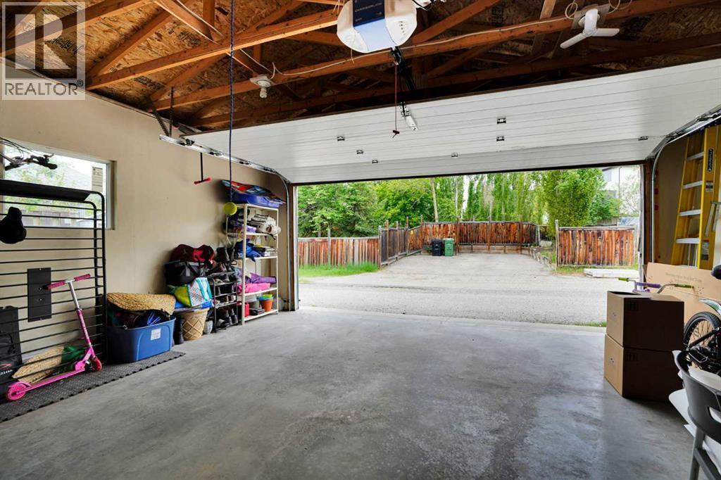 921 Arbour Lake Road Nw, Calgary, Alberta  T3G 4S9 - Photo 48 - A2316489