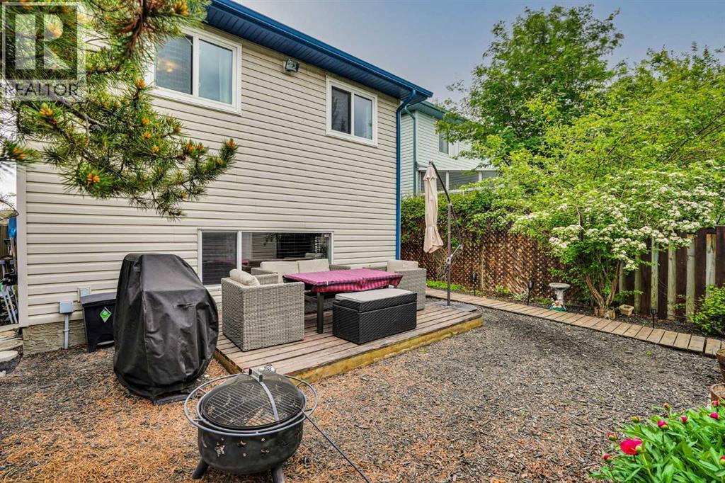921 Arbour Lake Road Nw, Calgary, Alberta  T3G 4S9 - Photo 45 - A2316489