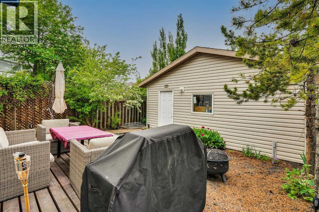 921 Arbour Lake Road Nw, Calgary, Alberta  T3G 4S9 - Photo 46 - A2316489