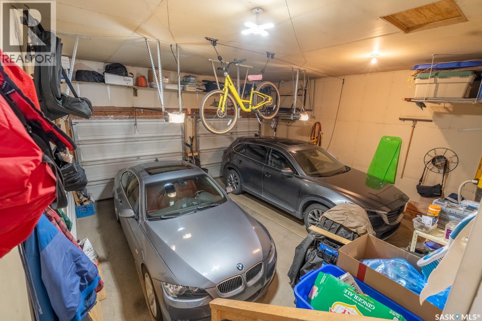 3807 Britannia Place E, Regina, Saskatchewan  S4V 2Z6 - Photo 39 - SK038611