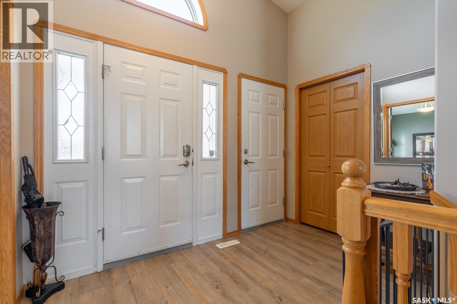 3807 Britannia Place E, Regina, Saskatchewan  S4V 2Z6 - Photo 4 - SK038611