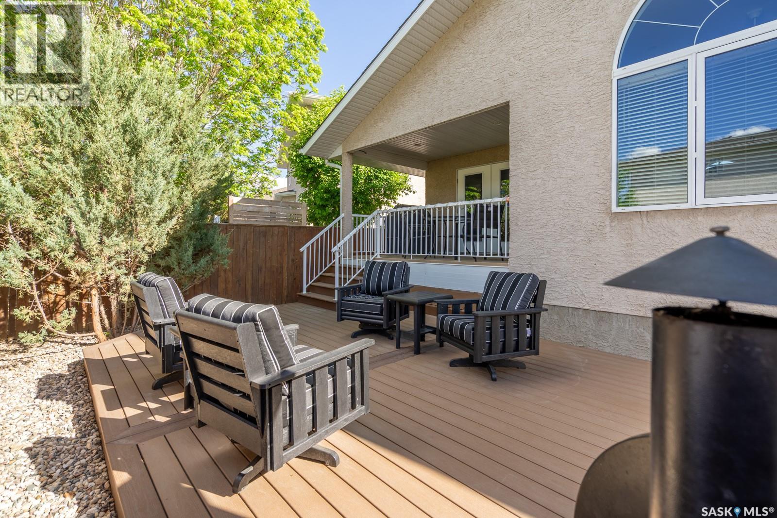 3807 Britannia Place E, Regina, Saskatchewan  S4V 2Z6 - Photo 42 - SK038611