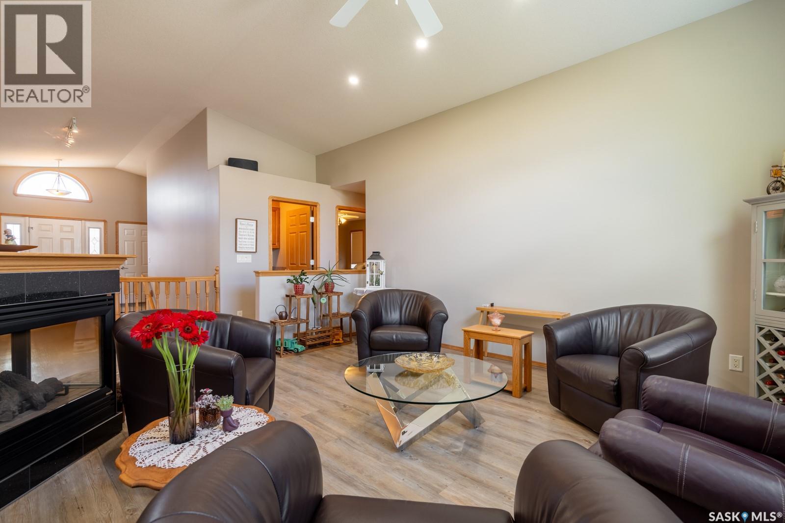 3807 Britannia Place E, Regina, Saskatchewan  S4V 2Z6 - Photo 7 - SK038611