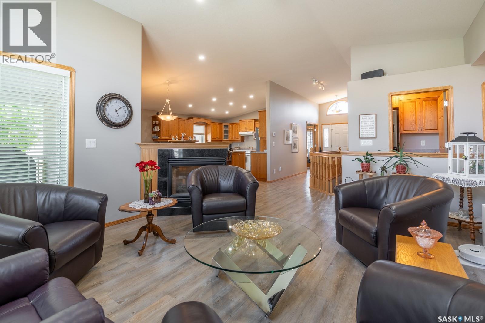 3807 Britannia Place E, Regina, Saskatchewan  S4V 2Z6 - Photo 8 - SK038611