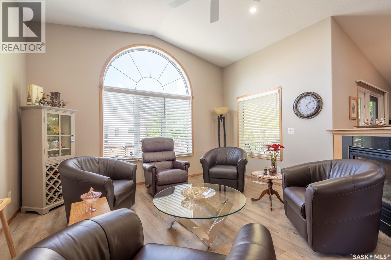 3807 Britannia Place E, Regina, Saskatchewan  S4V 2Z6 - Photo 9 - SK038611
