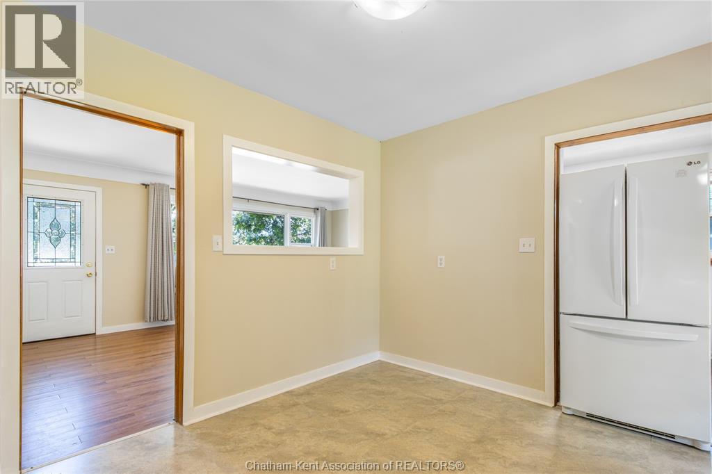 24 Galbraith Street, Chatham, Ontario  N7L 3X7 - Photo 10 - 26013566