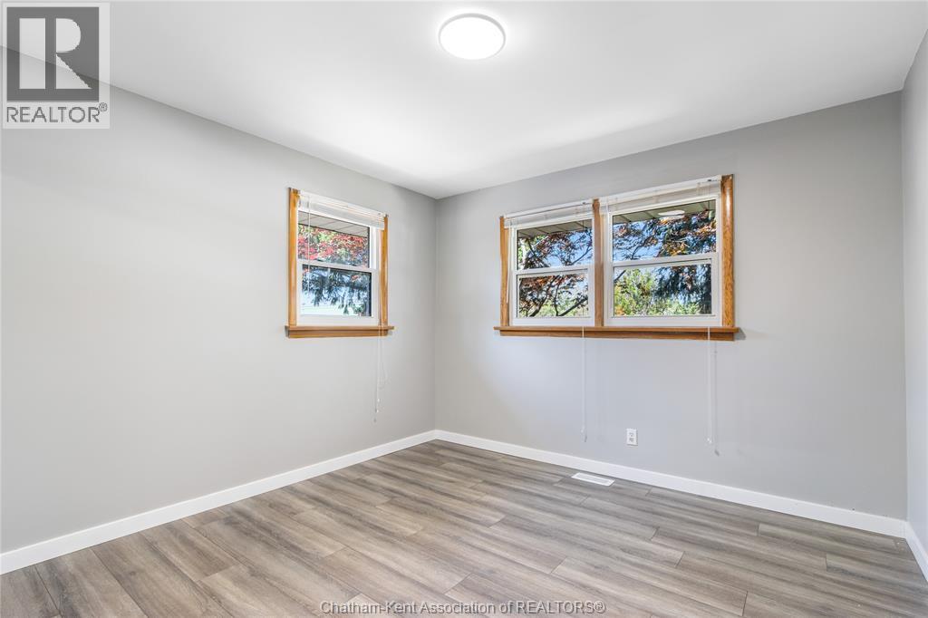 24 Galbraith Street, Chatham, Ontario  N7L 3X7 - Photo 12 - 26013566
