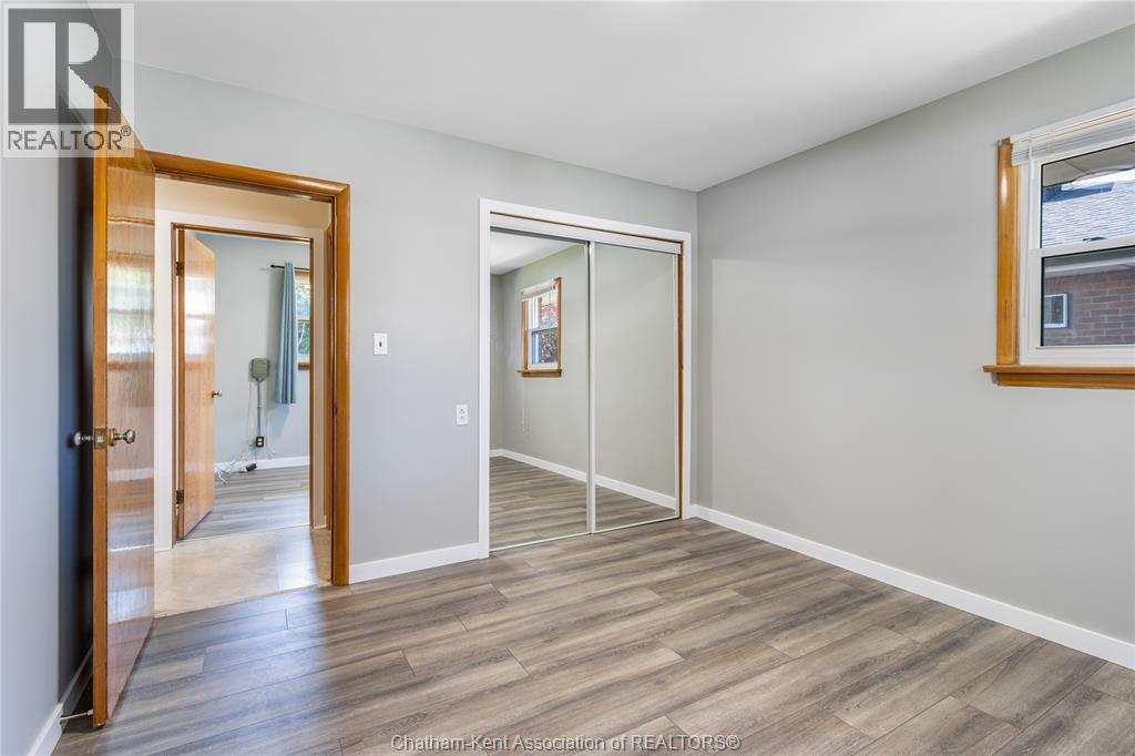 24 Galbraith Street, Chatham, Ontario  N7L 3X7 - Photo 13 - 26013566