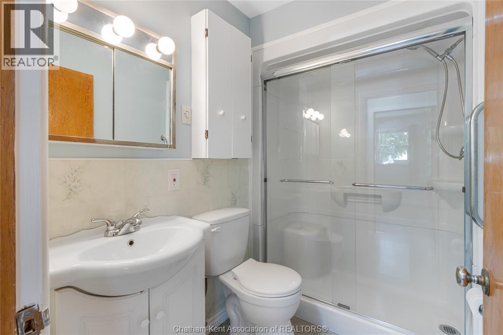 24 Galbraith Street, Chatham, Ontario  N7L 3X7 - Photo 14 - 26013566