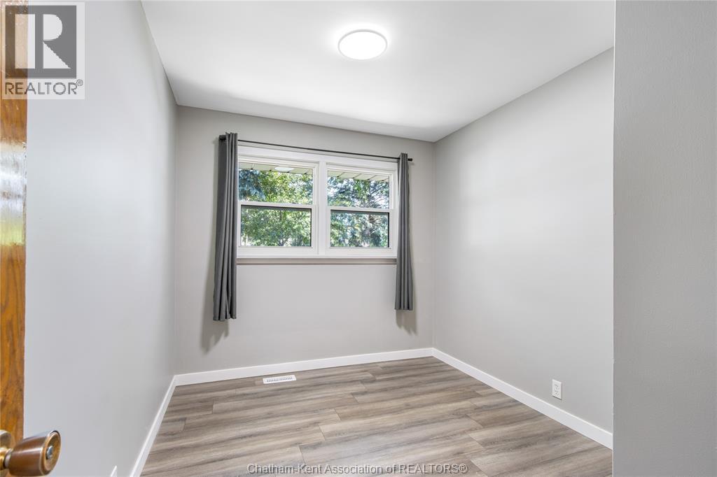 24 Galbraith Street, Chatham, Ontario  N7L 3X7 - Photo 15 - 26013566