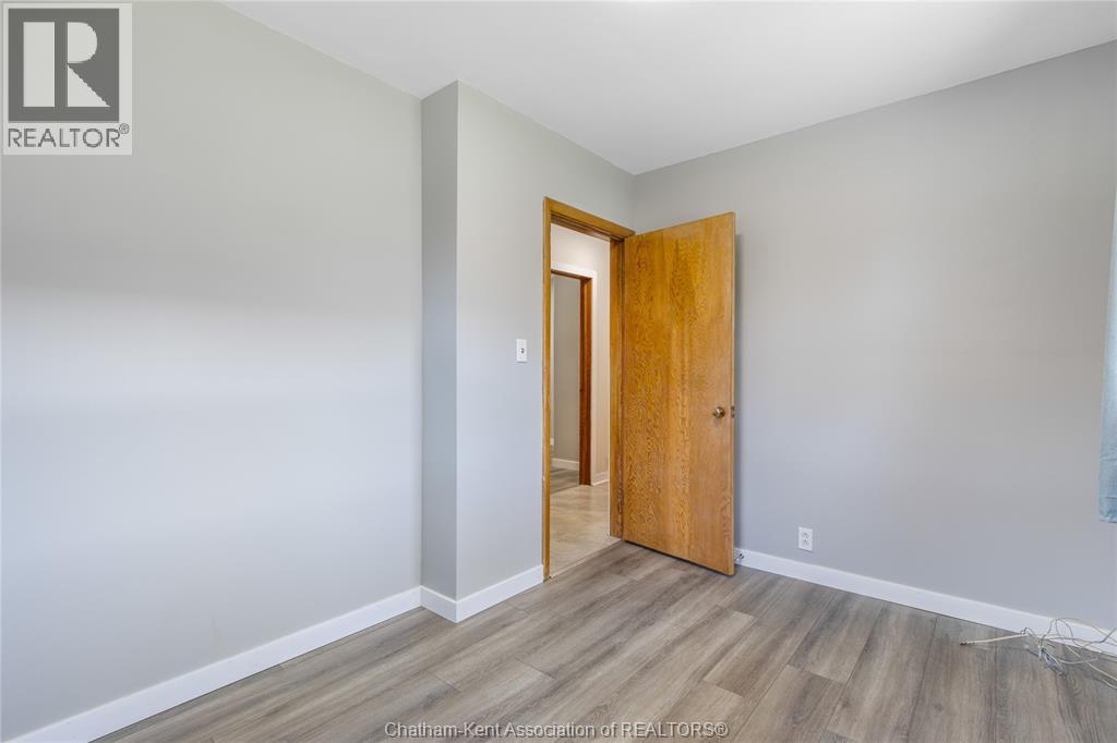 24 Galbraith Street, Chatham, Ontario  N7L 3X7 - Photo 16 - 26013566