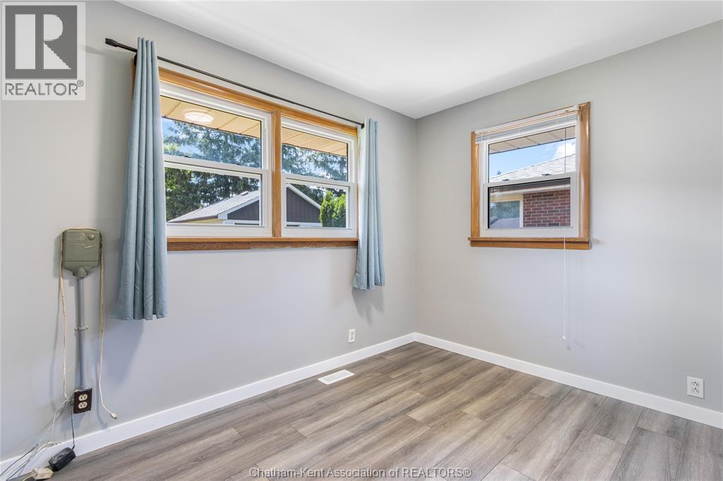24 Galbraith Street, Chatham, Ontario  N7L 3X7 - Photo 17 - 26013566