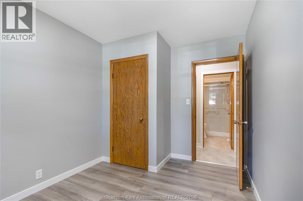 24 Galbraith Street, Chatham, Ontario  N7L 3X7 - Photo 18 - 26013566