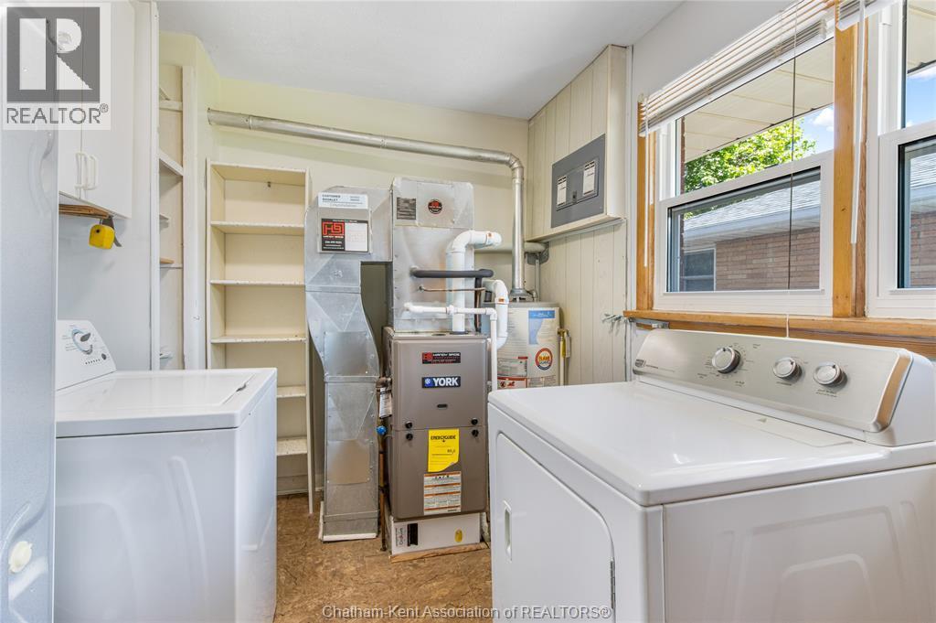 24 Galbraith Street, Chatham, Ontario  N7L 3X7 - Photo 19 - 26013566