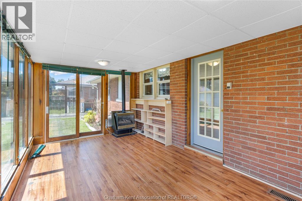 24 Galbraith Street, Chatham, Ontario  N7L 3X7 - Photo 20 - 26013566