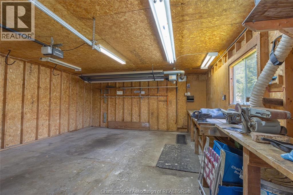 24 Galbraith Street, Chatham, Ontario  N7L 3X7 - Photo 23 - 26013566