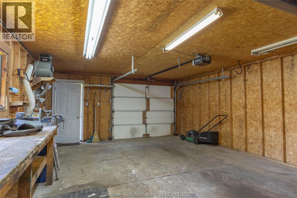 24 Galbraith Street, Chatham, Ontario  N7L 3X7 - Photo 24 - 26013566