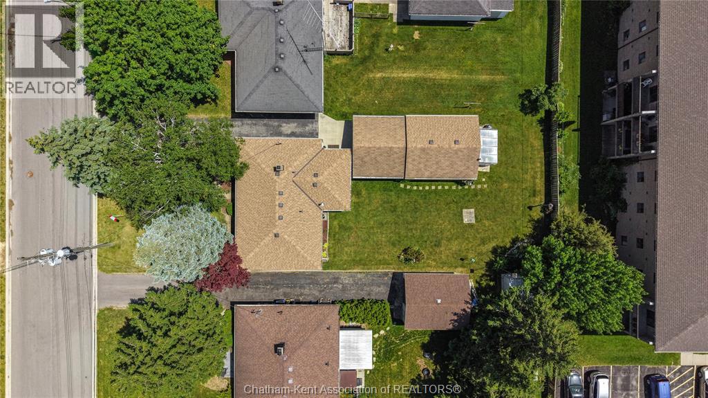 24 Galbraith Street, Chatham, Ontario  N7L 3X7 - Photo 30 - 26013566