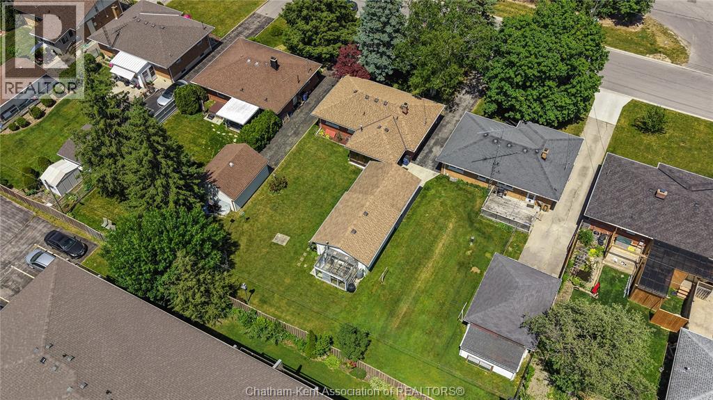 24 Galbraith Street, Chatham, Ontario  N7L 3X7 - Photo 31 - 26013566
