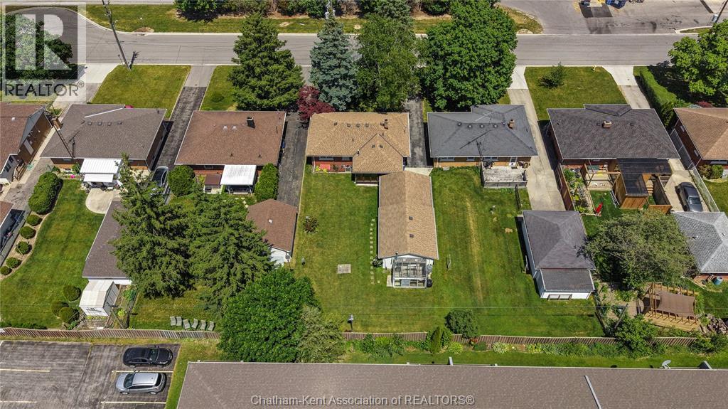 24 Galbraith Street, Chatham, Ontario  N7L 3X7 - Photo 32 - 26013566