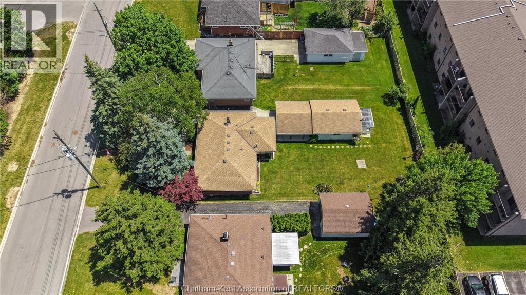 24 Galbraith Street, Chatham, Ontario  N7L 3X7 - Photo 33 - 26013566