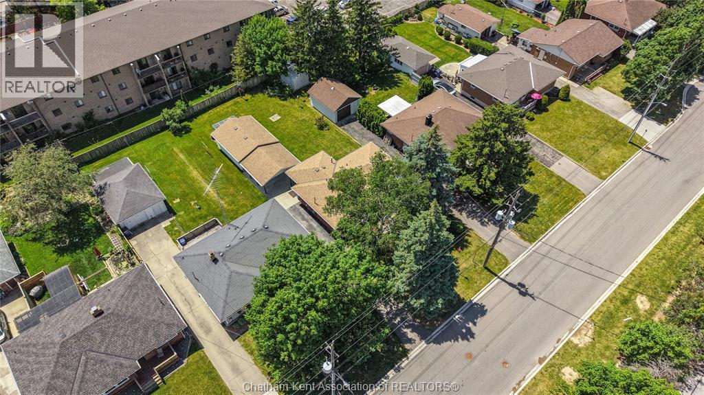 24 Galbraith Street, Chatham, Ontario  N7L 3X7 - Photo 35 - 26013566