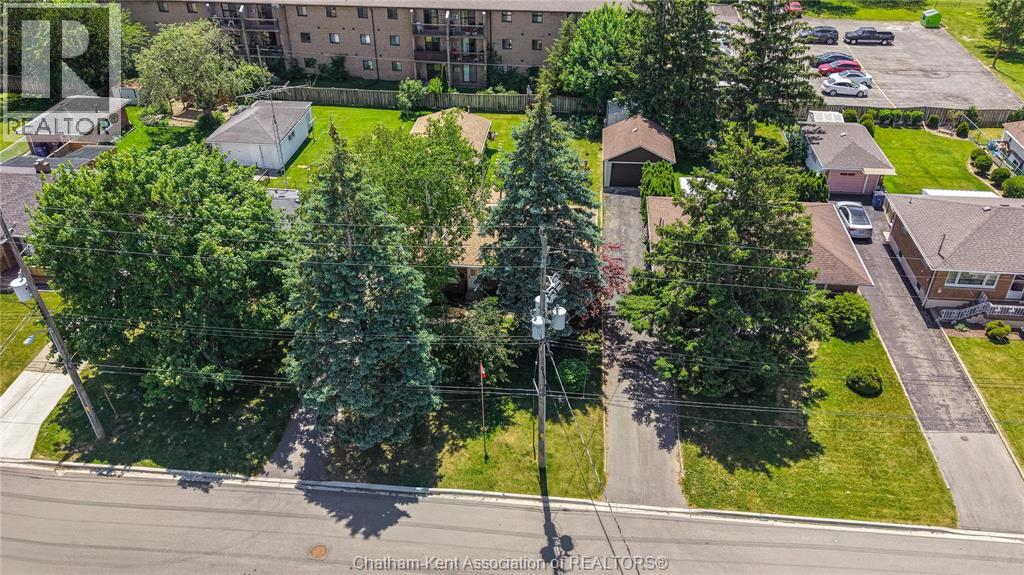 24 Galbraith Street, Chatham, Ontario  N7L 3X7 - Photo 36 - 26013566
