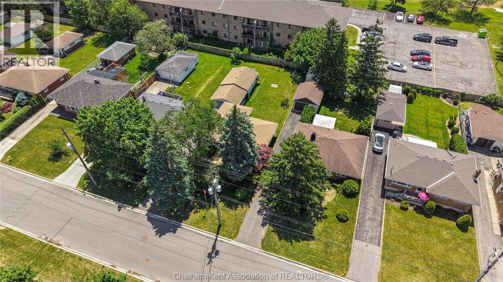 24 Galbraith Street, Chatham, Ontario  N7L 3X7 - Photo 37 - 26013566