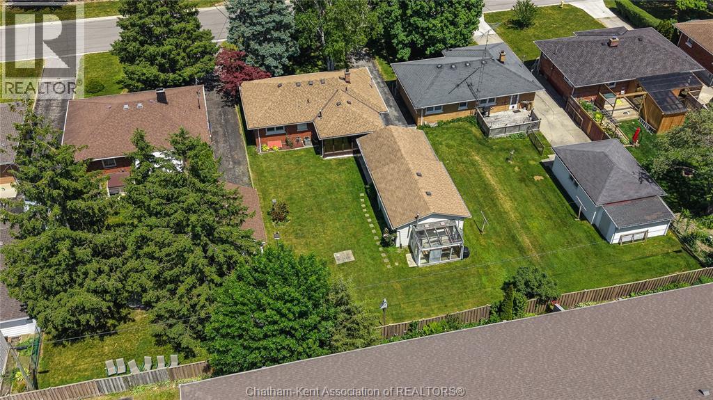 24 Galbraith Street, Chatham, Ontario  N7L 3X7 - Photo 39 - 26013566