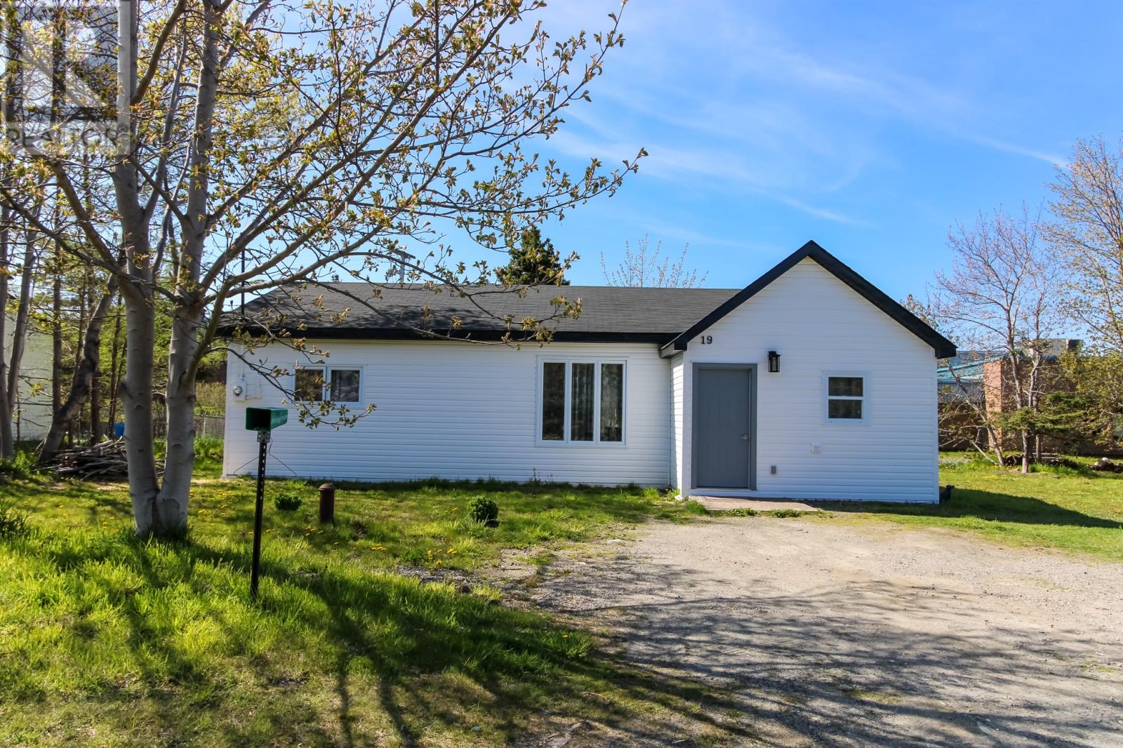 19 Hiscocks Lane, Conception Bay South, Newfoundland & Labrador