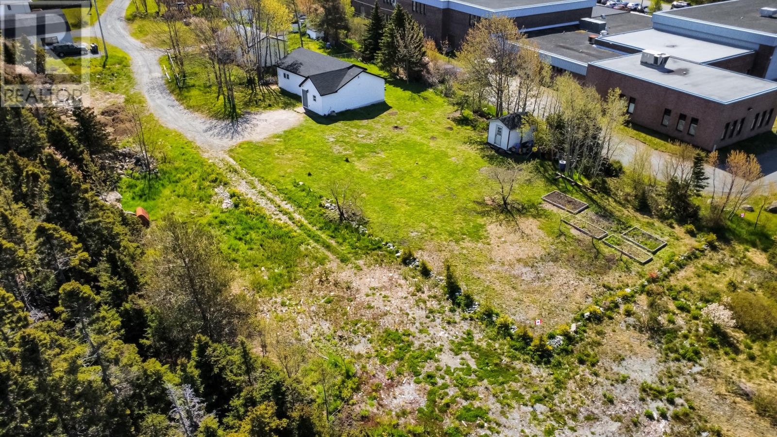 19 Hiscocks Lane, Conception Bay South, Newfoundland & Labrador  A1W 4L5 - Photo 2 - 1298613